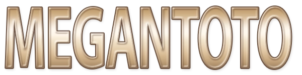 MEGANTOTO Logo